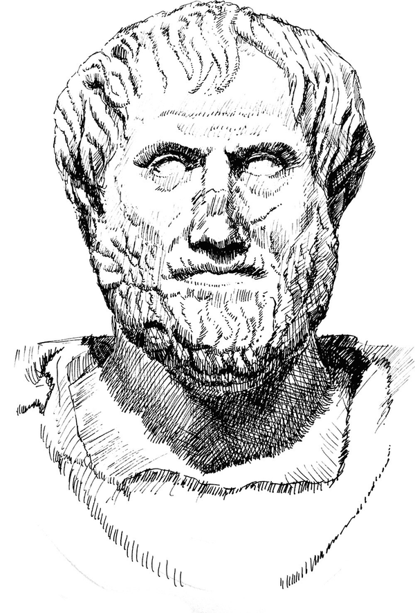 ../images/464548_1_En_20_Chapter/464548_1_En_20_Fig1_HTML.png